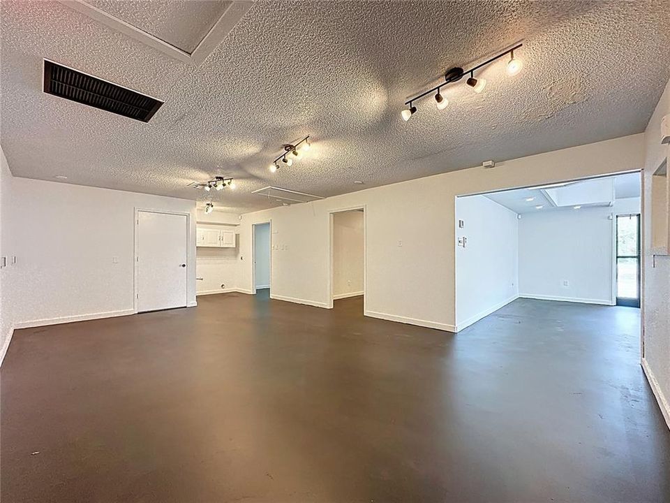 En Venta: $28,800 (0 camas, 0 baños, 1600 Pies cuadrados)