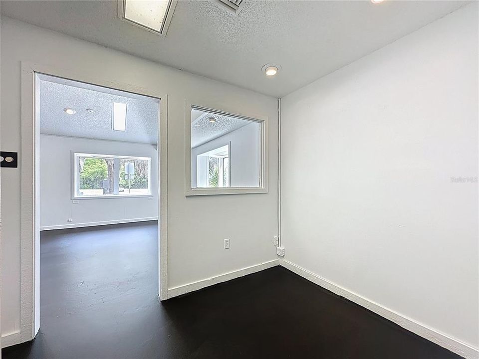 En Venta: $28,800 (0 camas, 0 baños, 1600 Pies cuadrados)