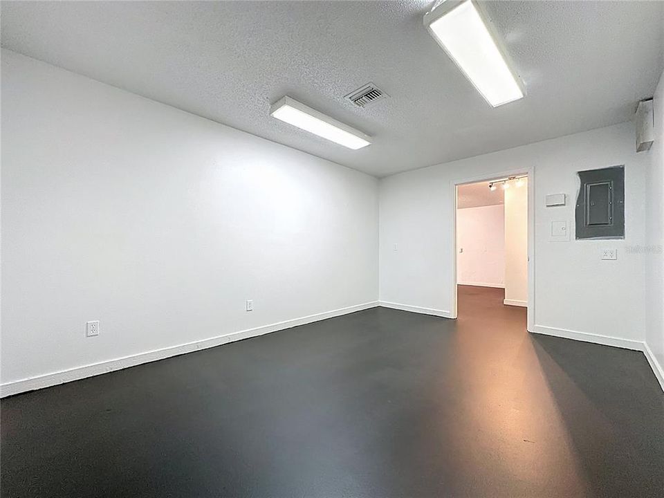 En Venta: $28,800 (0 camas, 0 baños, 1600 Pies cuadrados)