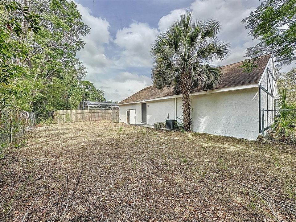 En Venta: $28,800 (0 camas, 0 baños, 1600 Pies cuadrados)