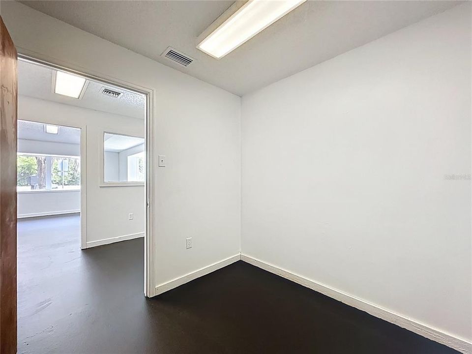 En Venta: $28,800 (0 camas, 0 baños, 1600 Pies cuadrados)