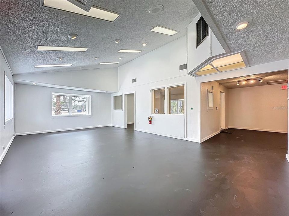 En Venta: $28,800 (0 camas, 0 baños, 1600 Pies cuadrados)