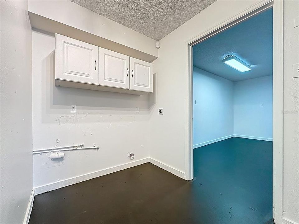 En Venta: $28,800 (0 camas, 0 baños, 1600 Pies cuadrados)