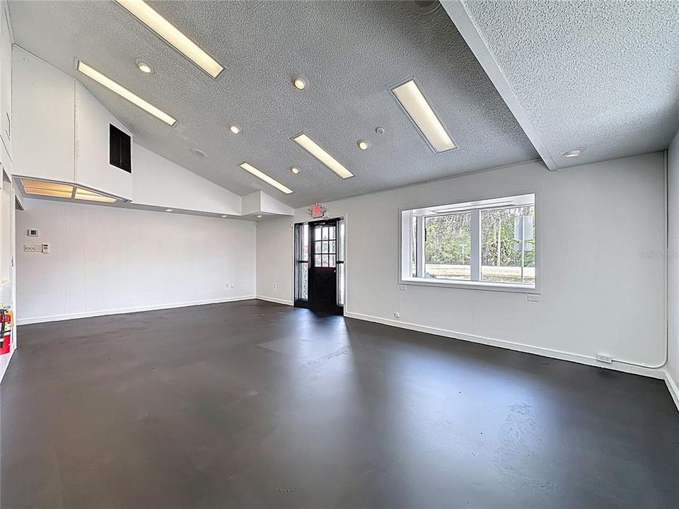 En Venta: $28,800 (0 camas, 0 baños, 1600 Pies cuadrados)