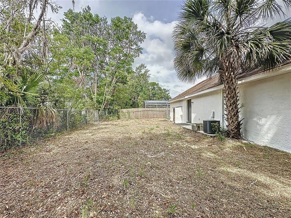 En Venta: $28,800 (0 camas, 0 baños, 1600 Pies cuadrados)