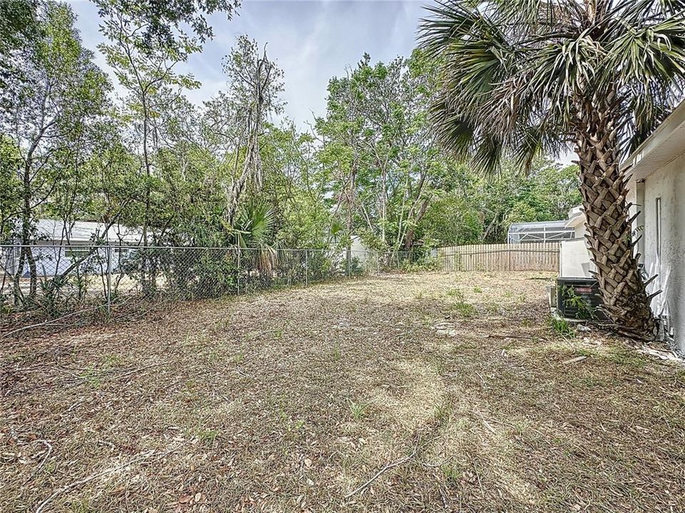 En Venta: $28,800 (0 camas, 0 baños, 1600 Pies cuadrados)