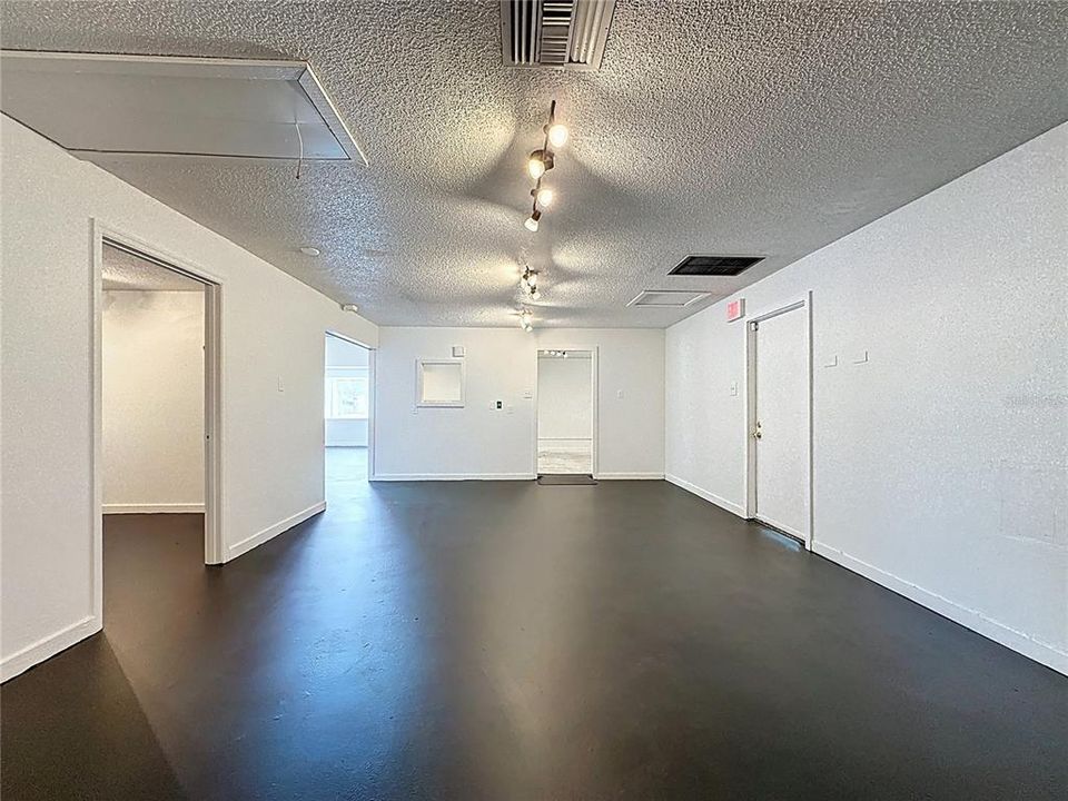 En Venta: $28,800 (0 camas, 0 baños, 1600 Pies cuadrados)