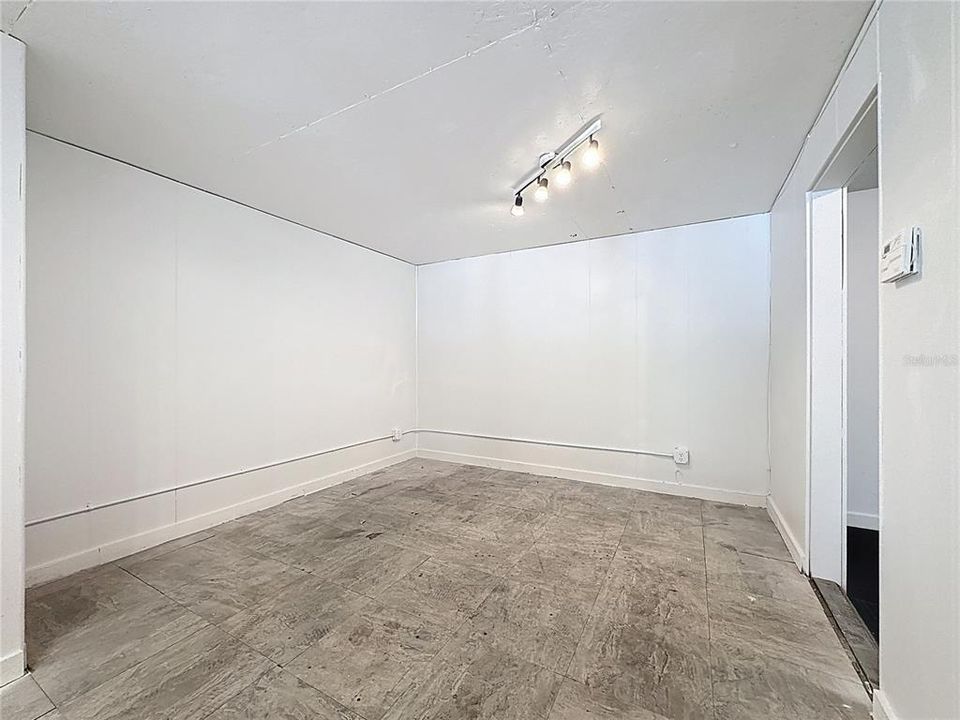 En Venta: $28,800 (0 camas, 0 baños, 1600 Pies cuadrados)