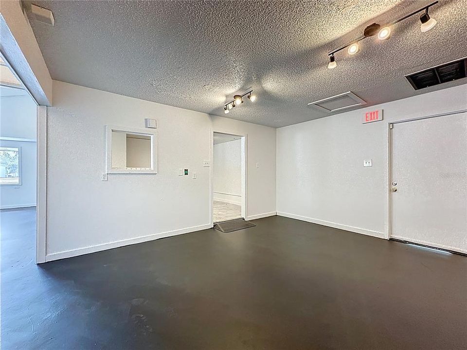 En Venta: $28,800 (0 camas, 0 baños, 1600 Pies cuadrados)