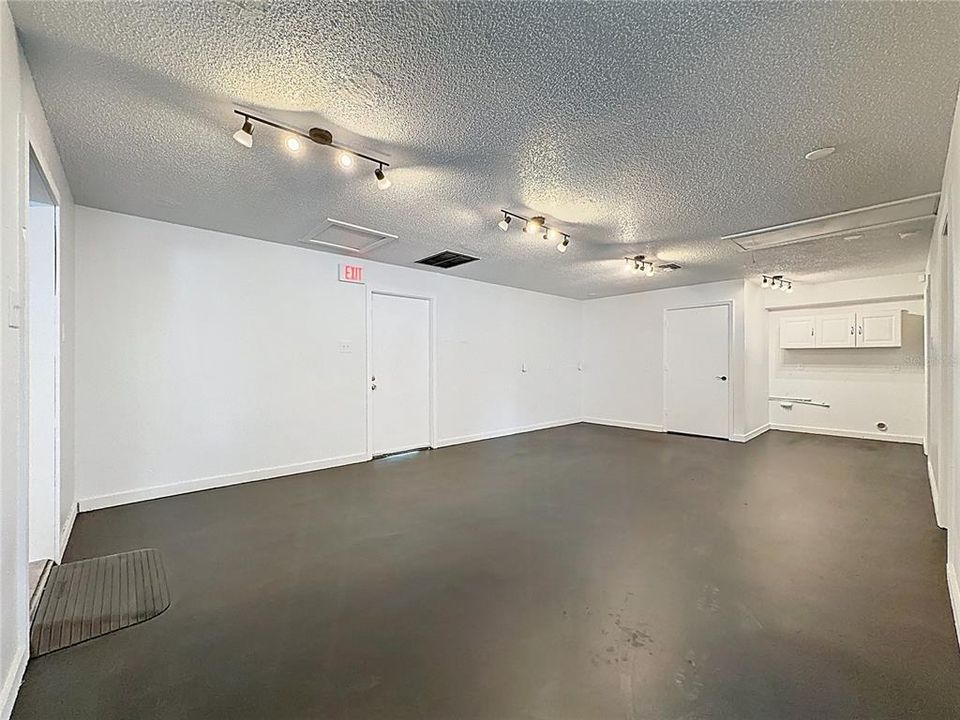 En Venta: $28,800 (0 camas, 0 baños, 1600 Pies cuadrados)