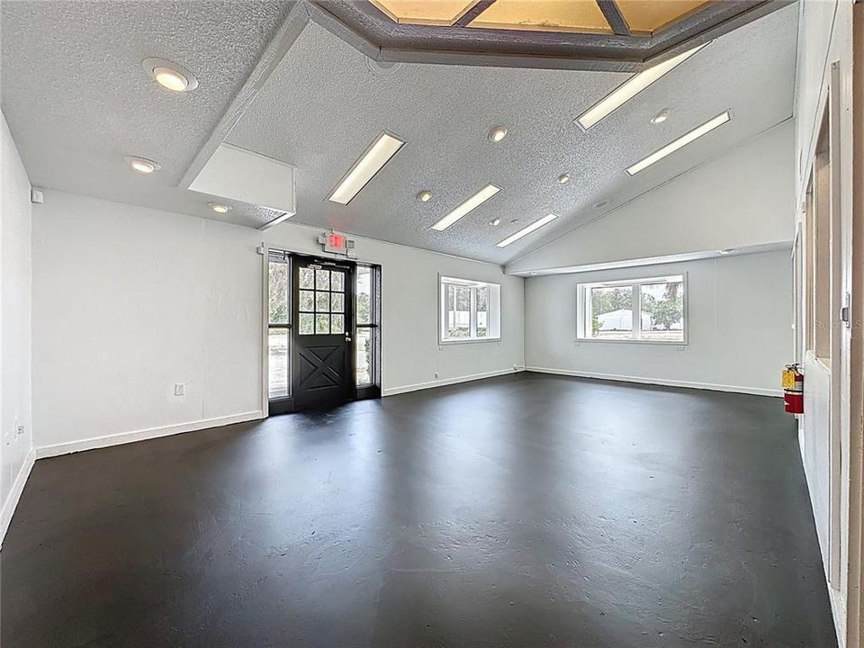 En Venta: $28,800 (0 camas, 0 baños, 1600 Pies cuadrados)