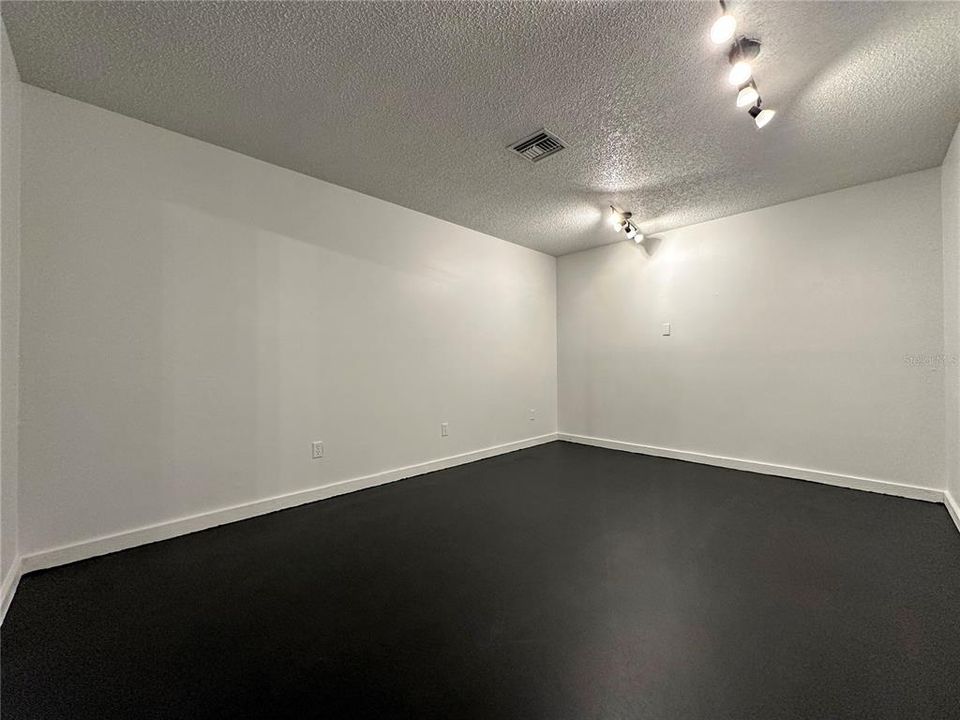 En Venta: $28,800 (0 camas, 0 baños, 1600 Pies cuadrados)