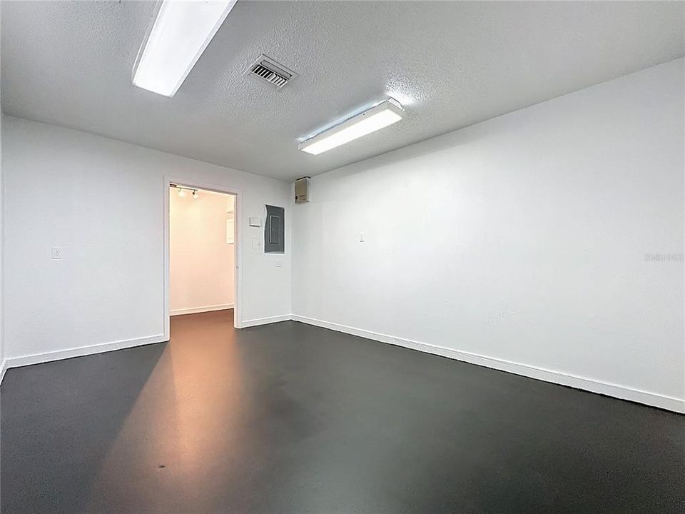 En Venta: $28,800 (0 camas, 0 baños, 1600 Pies cuadrados)