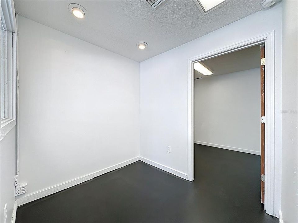 En Venta: $28,800 (0 camas, 0 baños, 1600 Pies cuadrados)