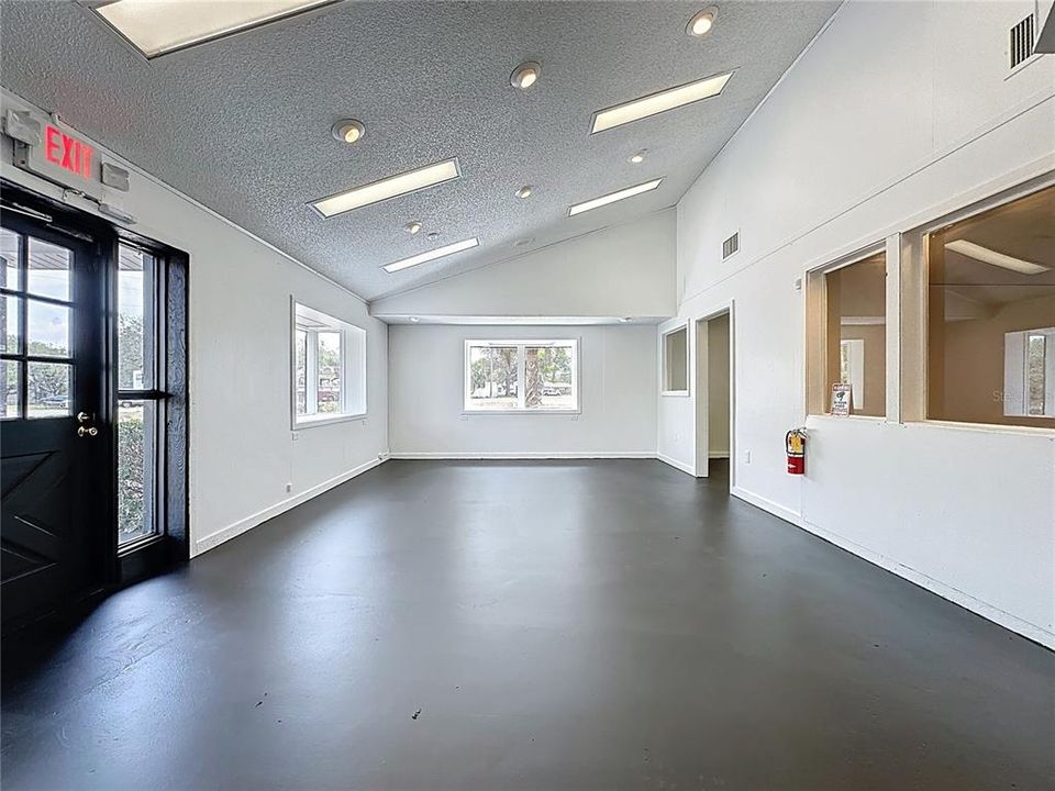 En Venta: $28,800 (0 camas, 0 baños, 1600 Pies cuadrados)