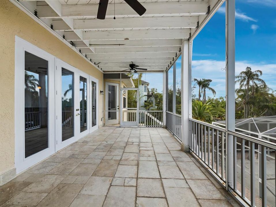 На продажу: $1,600,000 (3 спален, 2 ванн, 2559 Квадратных фут)