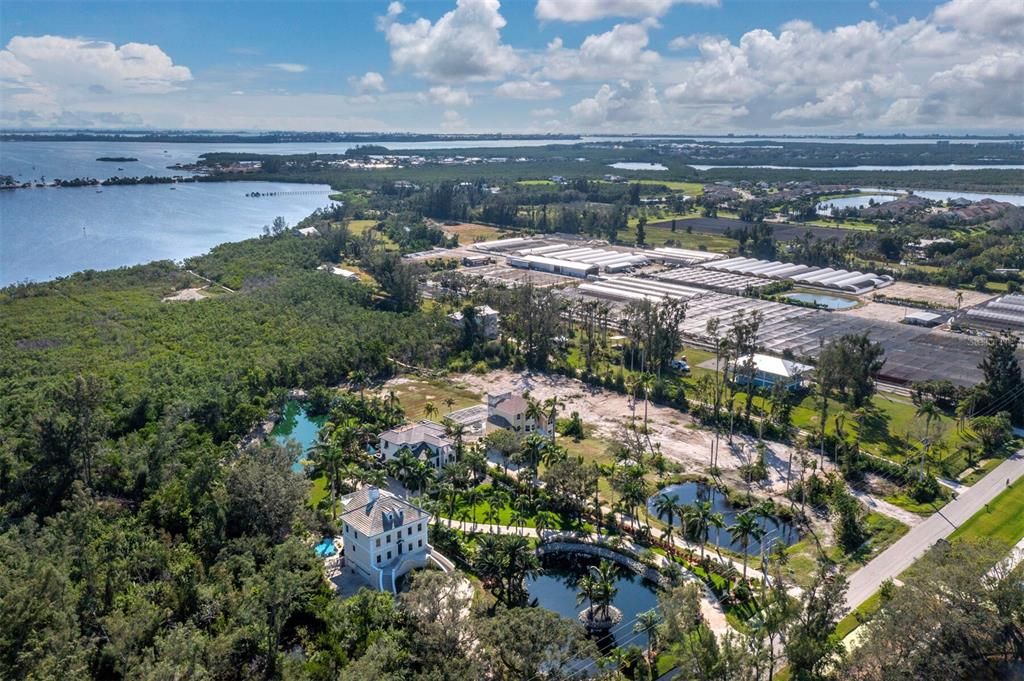 На продажу: $1,600,000 (3 спален, 2 ванн, 2559 Квадратных фут)