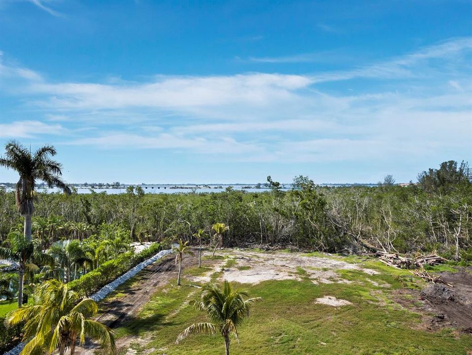 На продажу: $1,600,000 (3 спален, 2 ванн, 2559 Квадратных фут)