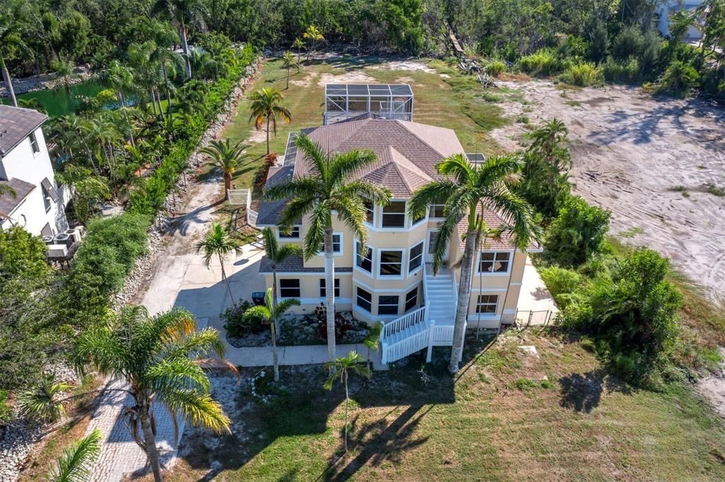 На продажу: $1,600,000 (3 спален, 2 ванн, 2559 Квадратных фут)