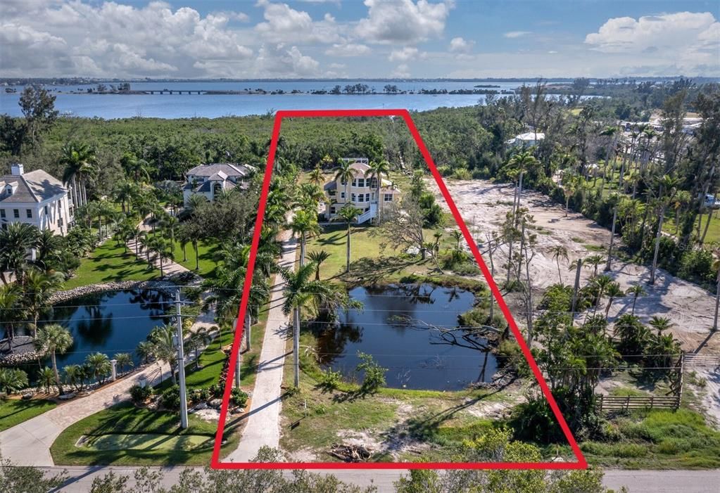 На продажу: $1,600,000 (3 спален, 2 ванн, 2559 Квадратных фут)