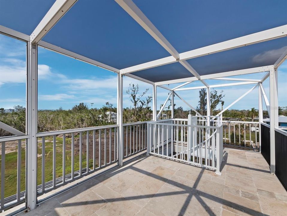 На продажу: $1,600,000 (3 спален, 2 ванн, 2559 Квадратных фут)