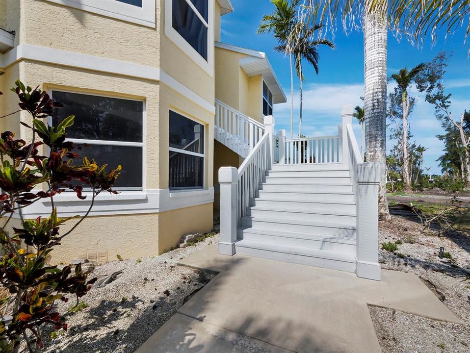 На продажу: $1,600,000 (3 спален, 2 ванн, 2559 Квадратных фут)