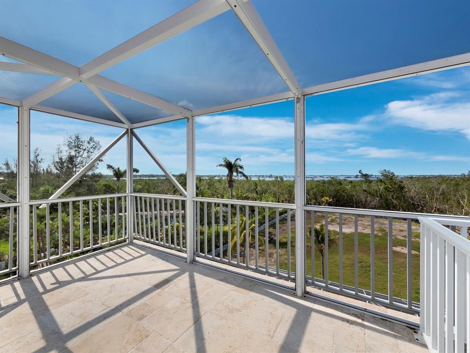 На продажу: $1,600,000 (3 спален, 2 ванн, 2559 Квадратных фут)