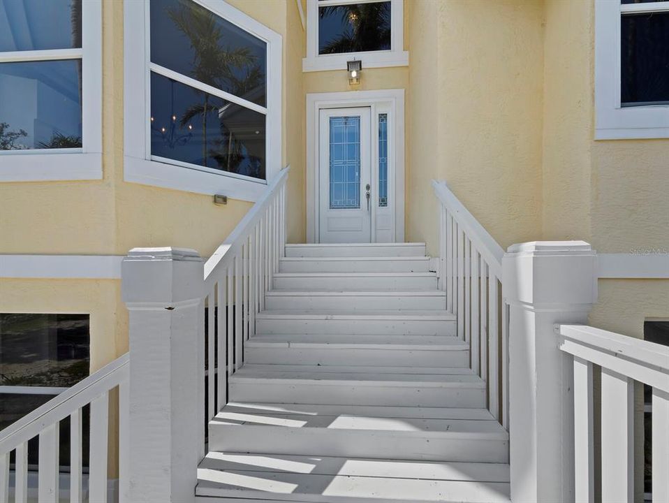 На продажу: $1,600,000 (3 спален, 2 ванн, 2559 Квадратных фут)