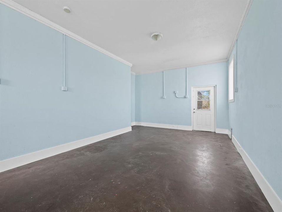 На продажу: $1,600,000 (3 спален, 2 ванн, 2559 Квадратных фут)