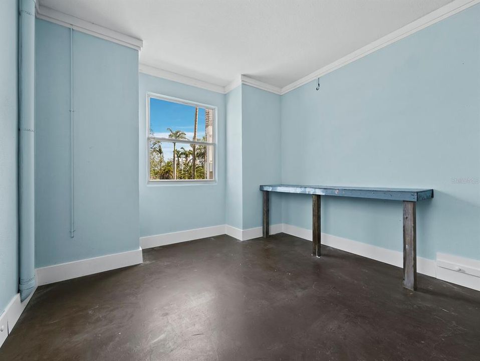 На продажу: $1,600,000 (3 спален, 2 ванн, 2559 Квадратных фут)