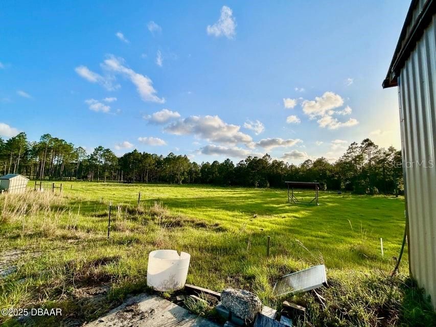 For Sale: $675,000 (10.00 acres)