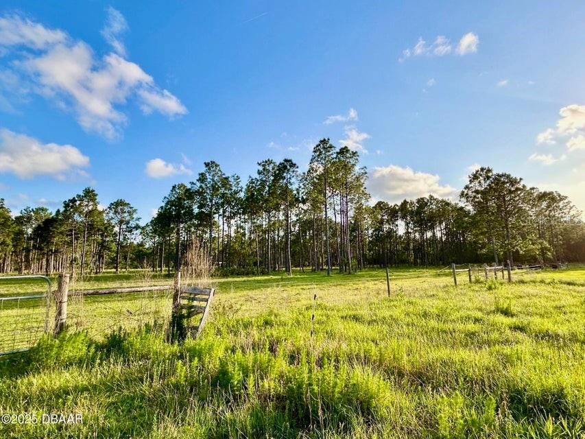 For Sale: $675,000 (10.00 acres)