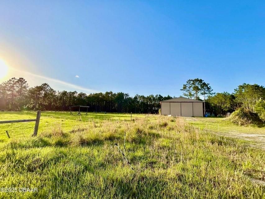 For Sale: $675,000 (10.00 acres)