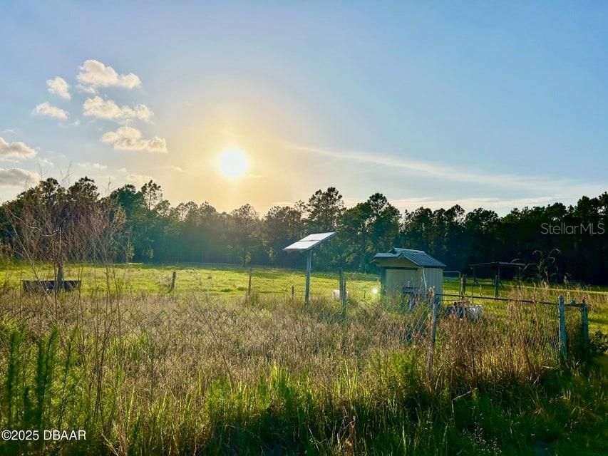 For Sale: $675,000 (10.00 acres)