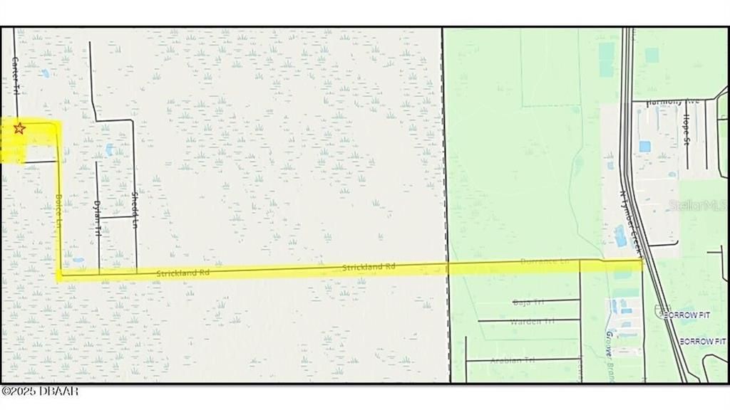 For Sale: $675,000 (10.00 acres)