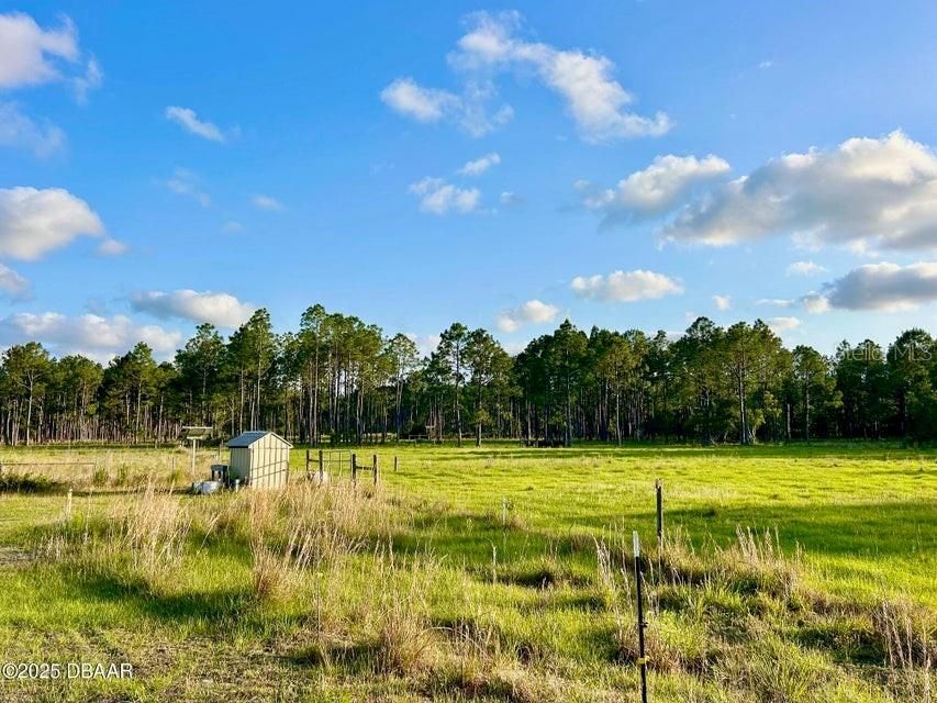 For Sale: $675,000 (10.00 acres)