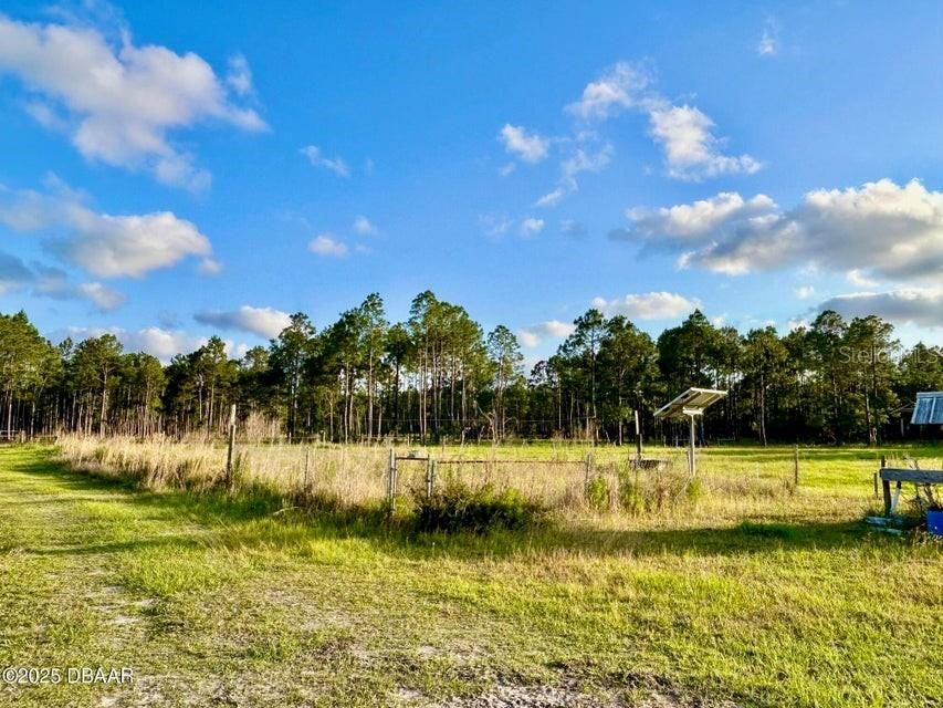 For Sale: $675,000 (10.00 acres)