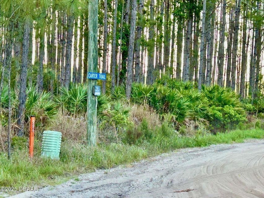 For Sale: $675,000 (10.00 acres)