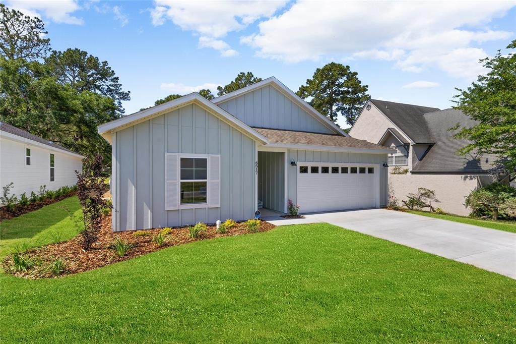 Recently Sold: $399,900 (3 beds, 2 baths, 1672 Square Feet)