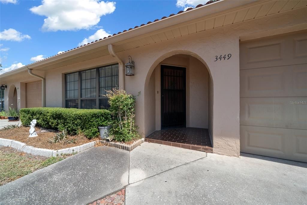 Recently Sold: $157,000 (2 beds, 2 baths, 1044 Square Feet)