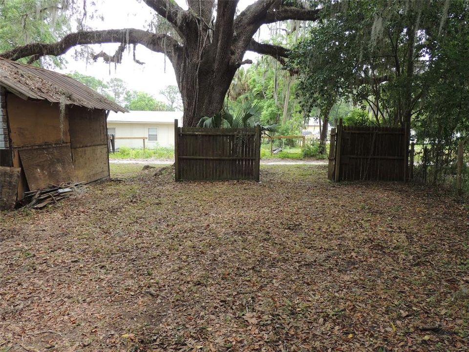 待售: $179,900 (3 贝兹, 1 浴室, 1036 平方英尺)