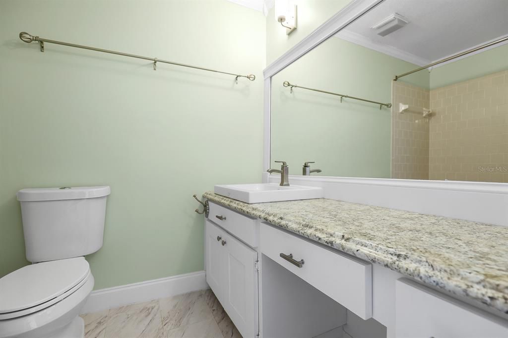 Active With Contract: $365,000 (3 beds, 2 baths, 1729 Square Feet)