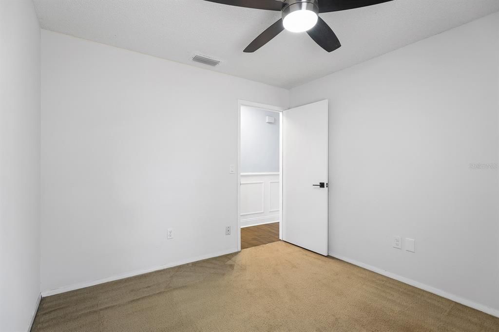 Active With Contract: $365,000 (3 beds, 2 baths, 1729 Square Feet)
