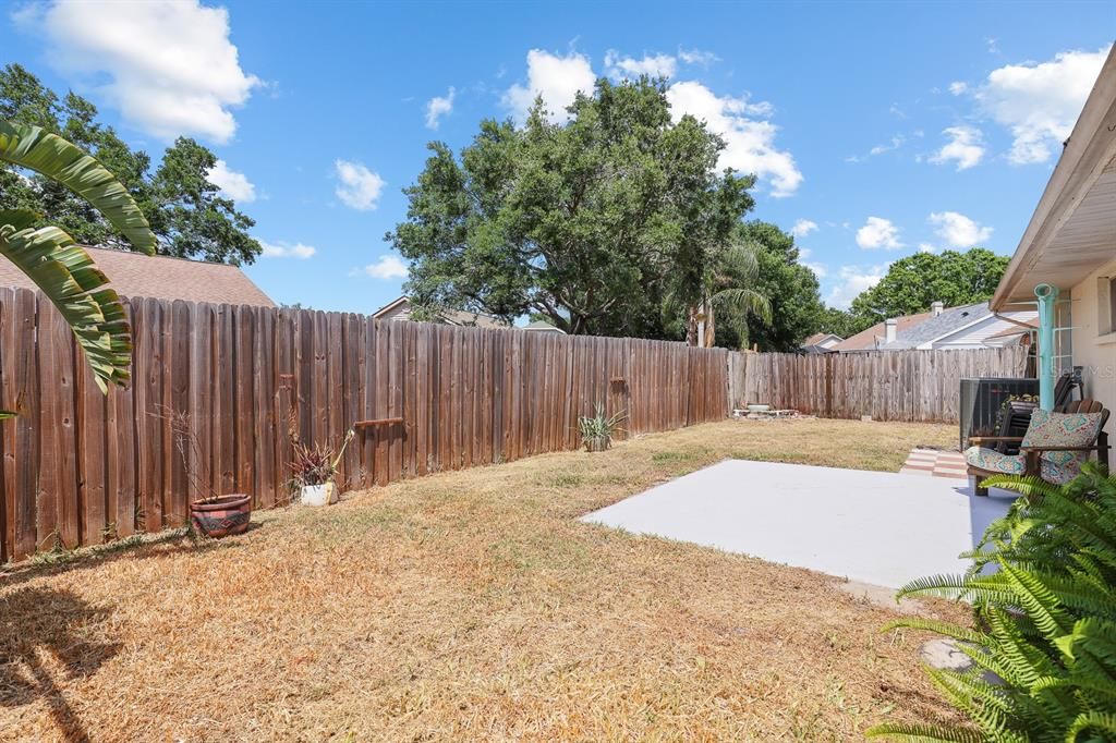 Active With Contract: $365,000 (3 beds, 2 baths, 1729 Square Feet)