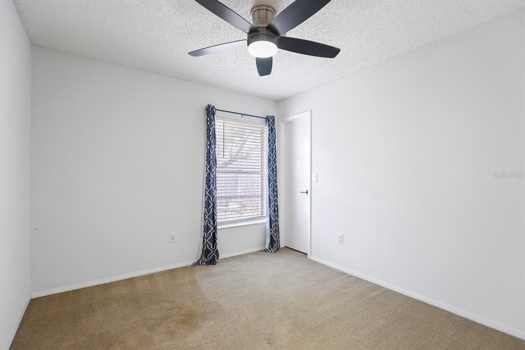 Active With Contract: $365,000 (3 beds, 2 baths, 1729 Square Feet)