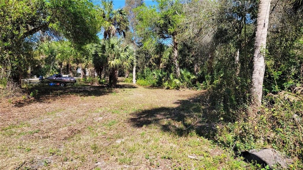 En Venta: $75,000 (0.47 acres)