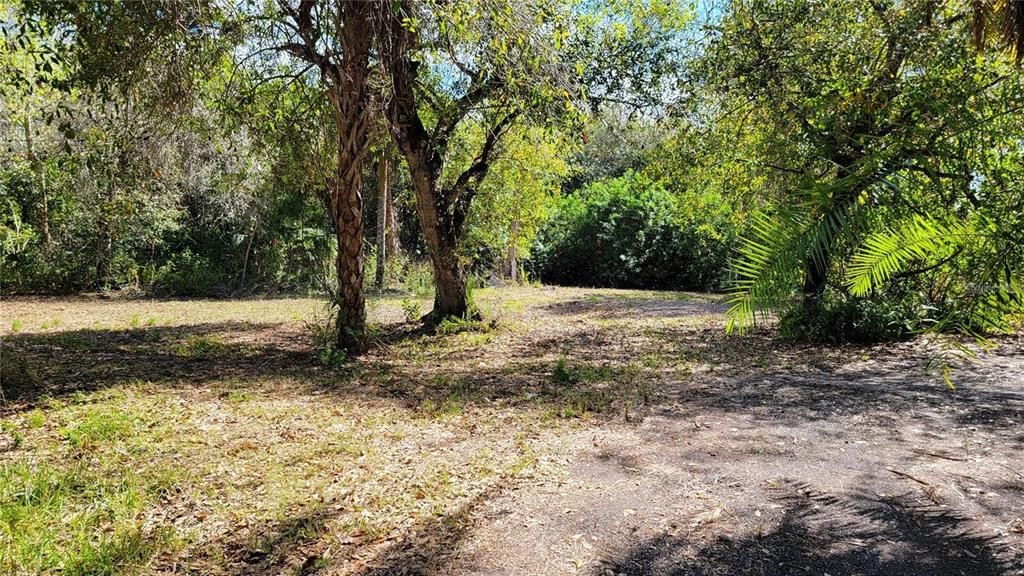 En Venta: $75,000 (0.47 acres)