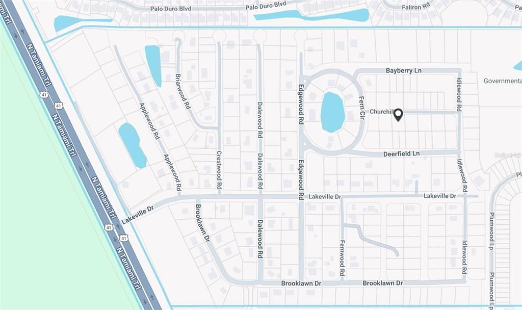 На продажу: $25,000 (0.28 acres)