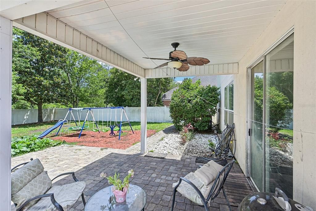 For Sale: $498,900 (5 beds, 4 baths, 3129 Square Feet)