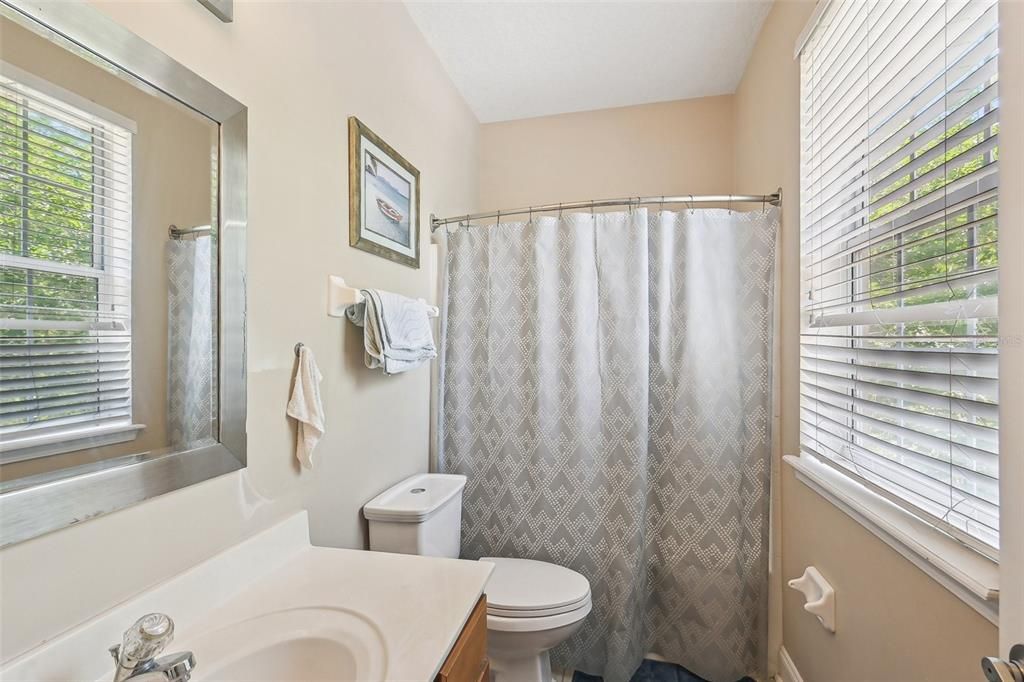 For Sale: $498,900 (5 beds, 4 baths, 3129 Square Feet)